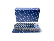 BRONZINA CENTRAL AUDI A4 VW PASSAT TSFI 52MM STD   	77908600