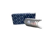 BRONZINA CENTRAL AUDI A4 VW PASSAT TSFI 52MM STD   	77908600 - 2