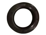 RET POLIA JEEP CHEROKEE  4.7 5.7 V8 REMI 50,5*75,4   046072085HS