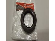 RET POLIA JEEP CHEROKEE  4.7 5.7 V8 REMI 50,5*75,4   046072085HS - 2