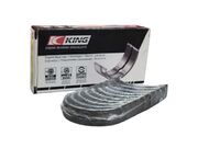 BRONZINA CENTRAL AUDI A4 VW PASSAT TSFI COLO 52MM    MB5779SM-STD