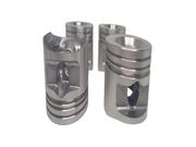 PISTAO GM BLAZER S10 OMEGA 2.2 8V GAS 100       97290704 - 2
