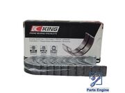 BRONZINA CENTRAL AUDI A4 VW PASSAT TSFI COLO 52MM    MB5779SM-STD - 2