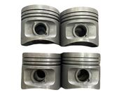 PISTAO VW GOL PARATI SANTANA 1.8 AP ALC STD  97174600