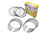 ANEIS DE SEGMENTO AUDI/VW 2.0 1,5*1,5*2,0 050    SNA6750-050
