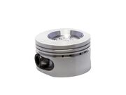 PISTAO GM BLAZER S10 OMEGA 2.2 8V 050       93225501 - 2