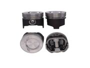 PISTAO FORD BELINA DELREY ESCORT 1.6 CHT GAS 100 E590300-100