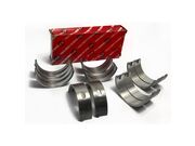BRONZINA CENTRAL AUDI VW 1.6 1.8 AP 600 800 2000 S/FLANGE 050     	20479/5-050