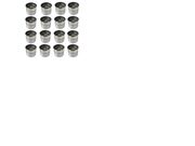 TUCHO VALVULAS FIAT PALIO UNO 1.3 16V FIRE  55193839