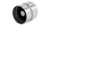 TUCHO VALVULAS FIAT PALIO UNO 1.3 16V FIRE  55193839 - 2