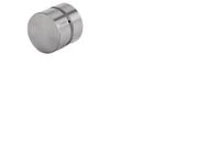 TUCHO VALVULAS FIAT PALIO UNO 1.3 16V FIRE  55193839 - 3