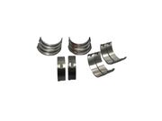 BRONZINA CENTRAL AUDI VW 1.6 1.8 AP 600 800 2000 S/FLANGE 050     	MB1025-050