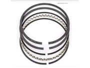 ANEIS DE SEGMENTO SUBARU 2.2 16V EJ22 STD     C3227900-STD