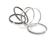 ANEIS DE SEGMENTO VW 1300 GAS REF AR 100     B6780-100