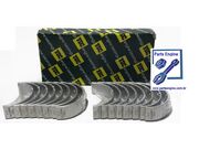 BRONZINA DE BIELA JEEP CHEROKEE 5.2/5.9 V8 STD APX.BB318/000