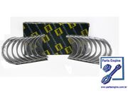 BRONZINA DE BIELA JEEP CHEROKEE 5.2/5.9 V8 STD APX.BB318/000 - 2