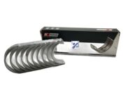 BRONZINA CENTRAL AUDI VW 2.0 TSFI 050 COLO 58   MB5778SM-050