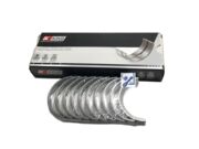 BRONZINA CENTRAL AUDI VW 2.0 TSFI 050 COLO 58   MB5778SM-050 - 2