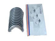 BRONZINA DE BIELA HYUNDAI AZERA VERA CRUZ 18MM   70321-STD