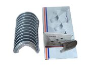 BRONZINA DE BIELA HYUNDAI AZERA VERA CRUZ 18MM   70321-STD - 2