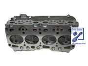 CABECOTE RET FIAT ELBA FIORINO 1300  ALCOOL 4396091