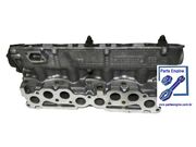 CABECOTE RET FIAT ELBA FIORINO 1300  ALCOOL 4396091 - 3