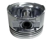 PISTAO VW GOL PARATI SANTANA 1.8 AP GAS STD  97208700