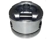 PISTAO VW GOL PARATI SANTANA 1.8 AP GAS STD  97208700 - 2