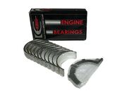 BRONZINA CENTRAL JEEP CHEROKEE 4.7 075  MB5284SI-075