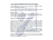 BRONZINA CENTRAL JEEP CHEROKEE 4.7 075  MB5284SI-075 - 3