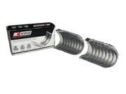 BRONZINA DE BIELA JEEP CHEROKEE 4.7 V8 STD  C/ UNHA CR8002SI-050