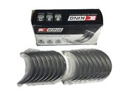 BRONZINA DE BIELA JEEP CHEROKEE 4.7 V8 STD  C/ UNHA CR8002SI-050 - 2