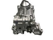 EIXO BALANCEADOR HONDA ACCORD 2.4 CIVIC SI 2.0 CRV 2.4 16V - 2