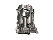 EIXO BALANCEADOR HONDA ACCORD 2.4 CIVIC SI 2.0 CRV 2.4 16V - 3