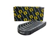 BRONZINA CENTRAL AUDI VW 2.0 TSFI COLO 58MM     MB5835X-025