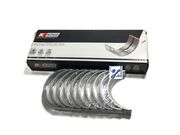 BRONZINA CENTRAL AUDI VW 2.0 TSFI STD COLO 58   MB5778SM-STD