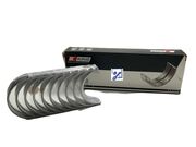 BRONZINA CENTRAL AUDI VW 2.0 TSFI STD COLO 58   MB5778SM-STD - 2