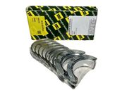 BRONZINA CENTRAL BMW 120 320 2.0 16V N20 025     MB5026X-025