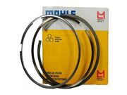ANEIS DE SEGMENTO MIT 2.8 4M40 3MM STD     A195340-STD