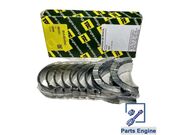 BRONZINA CENTRAL BMW 120 320 2.0 16V N20 025     MB5026X-025 - 2