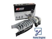 BRONZINA CENTRAL BMW 120 320 2.0 16V N20 050    MB5784SI-050 - 2