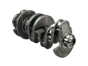 VIRABREQUIM BMW 120 320 X1 4 CIL N46 STD  11217516040