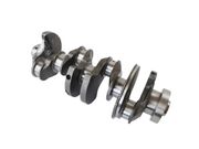 VIRABREQUIM BMW 120 320 X1 4 CIL N46 STD  11217516040 - 2