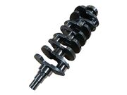 VIRABREQUIM HYUNDAI TUCSON I30 2.0 16V  STD  23110-23710