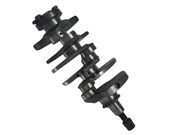 VIRABREQUIM AUDI 2.4 V6 30V STD  078105019N