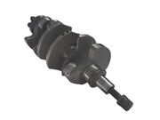 VIRABREQUIM AUDI 2.4 V6 30V STD  078105019N - 2