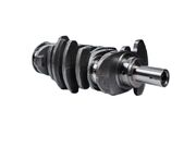VIRABREQUIM HONDA ACCORD CRV R20 2.0 16V 2007... 13310-RZP-000