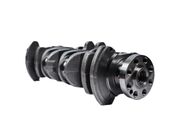 VIRABREQUIM HONDA ACCORD CRV R20 2.0 16V 2007... 13310-RZP-000 - 2