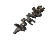 VIRABREQUIM USD HONDA FIT 1.3 1.4  STD L13A4  13310-PWB-G00