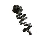 VIRABREQUIM PEUGEOT 207 208 CITROEN C3 1.4 8V TU4  VBUPG14